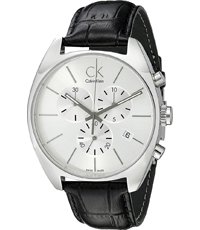 K2F27120 Exchange 43.4mm