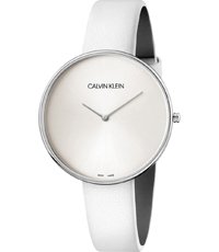 K8Y231L6 Full Moon 42mm