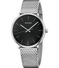 K8M21121 High Noon 40mm