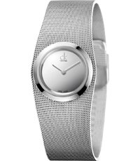 K3T23128 Impulsive 30mm