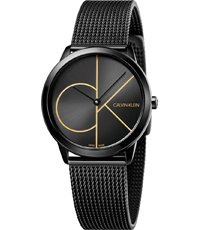 K3M224X1 Minimal 35mm