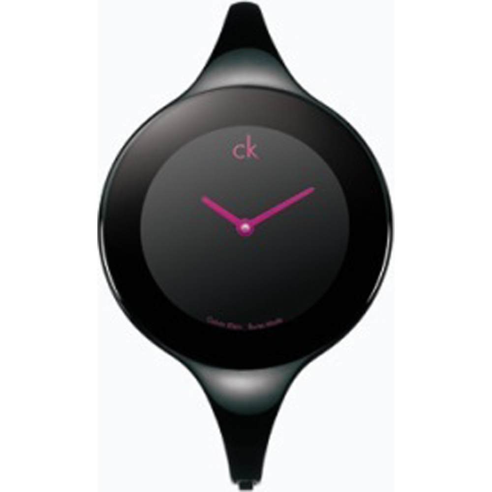 Calvin Klein K2824630 Mirror Watch