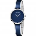 Calvin Klein Seduce watch