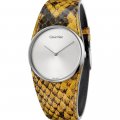 Calvin Klein Spellbound watch