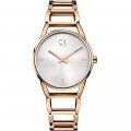 Calvin Klein Stately watch