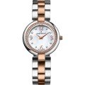 Reloj Claude Bernard 20082-357R-NAP Dress Code