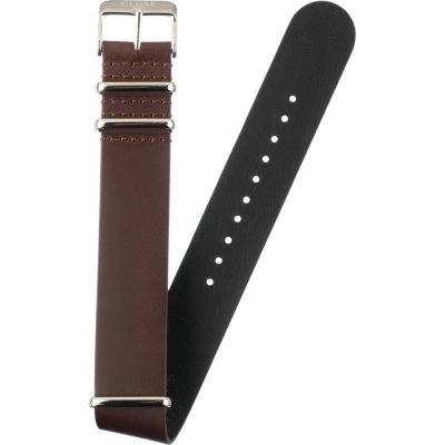 Cluse Straps CS1408101069 Aravis Strap