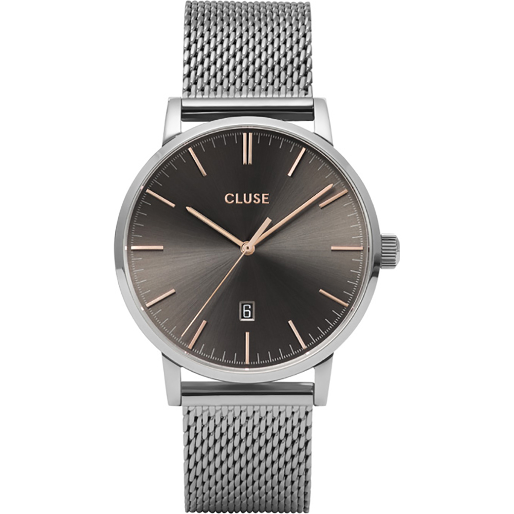 Cluse Aravis CW0101501003 Watch