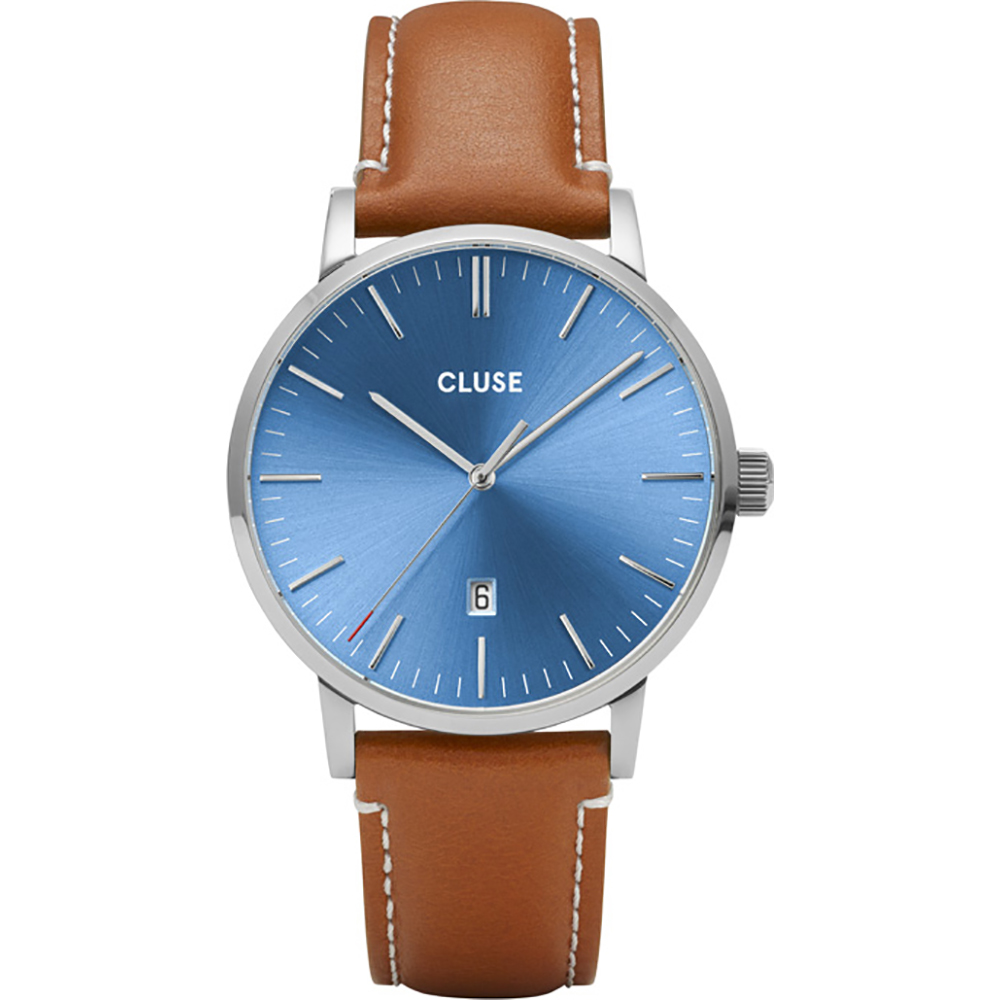 Cluse Aravis CW0101501005 Watch