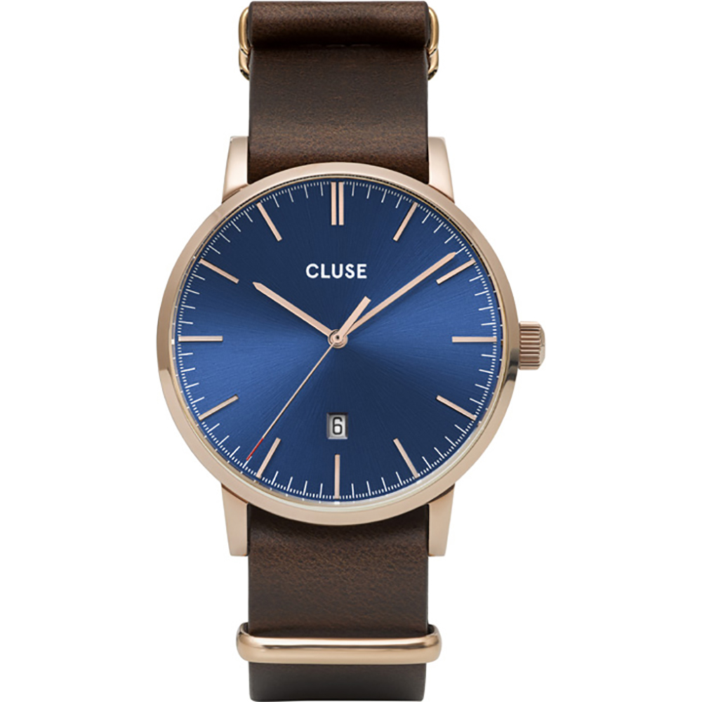 Orologio Cluse Aravis CW0101501009