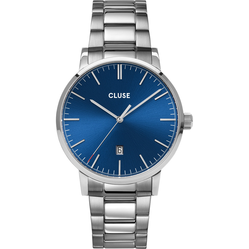 Cluse Aravis CW0101501011 Watch