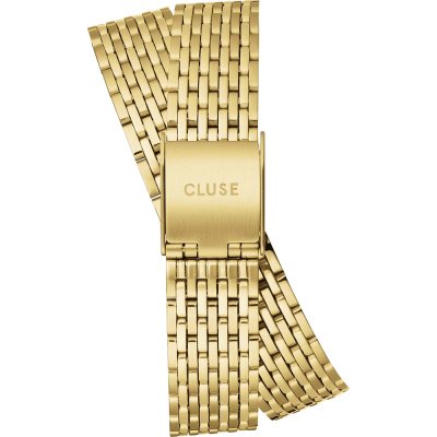 Correa Cluse CS12116 Gracieuse Petite