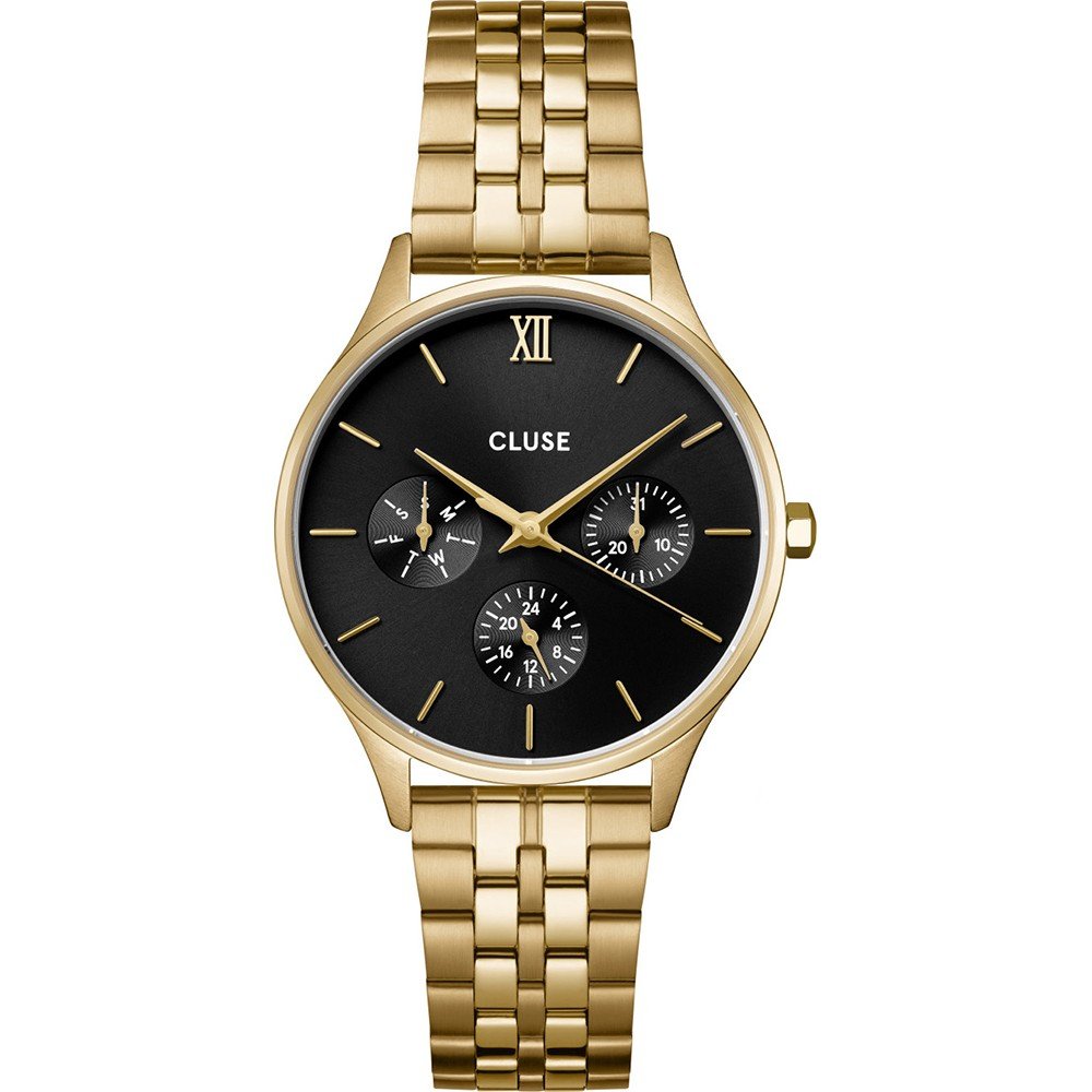 cluse-cw10707-minuit-16569869.jpg display picture 1