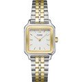 Cluse Gracieuse CW11801 Gracieuse Petite Watch