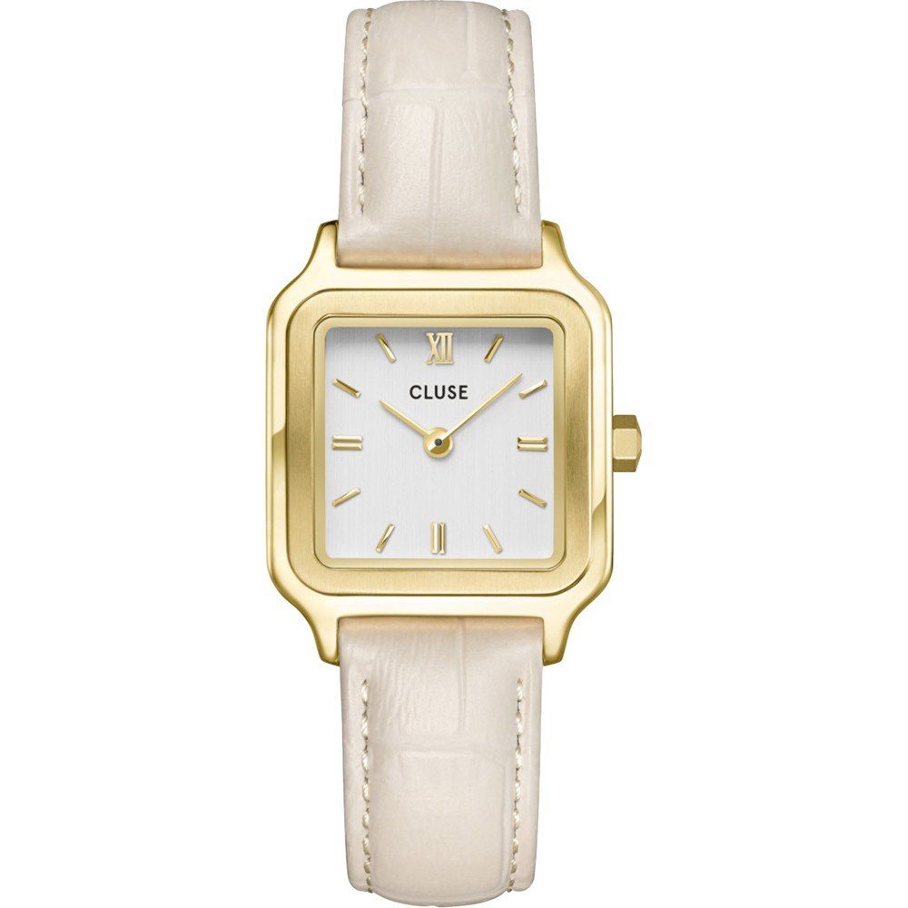 Cluse Gracieuse CW11804 Gracieuse Petite Watch