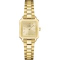 Reloj Cluse Gracieuse CW15502-SC Gracieuse Mini