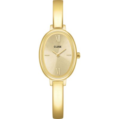 Cluse CW16104 L'Ovale Watch