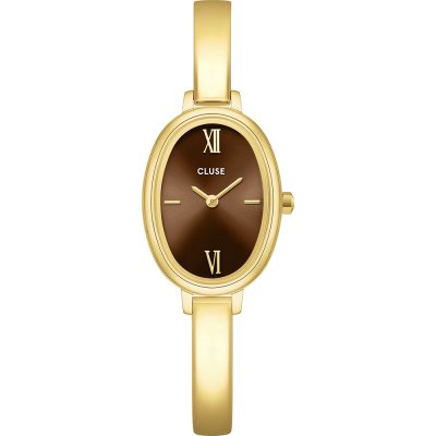 Cluse CW16105 L'Ovale Watch