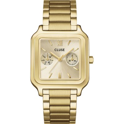 Cluse Gracieuse CW16401 Uhr