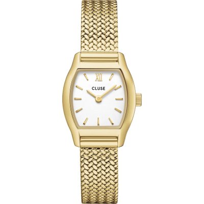 Cluse CW16501 Tonnette Mini Watch