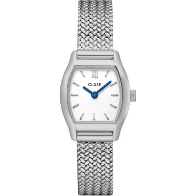 Cluse CW16502 Tonnette Mini Watch