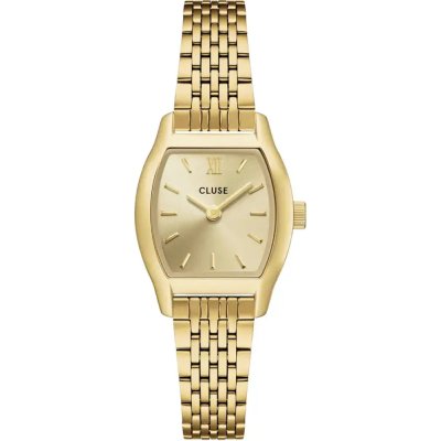 Cluse CW16503 Tonnette Mini Watch