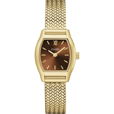 Cluse CW16504 Tonnette Mini Watch