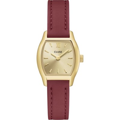 Cluse CW16505 Tonnette Mini Watch