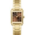 Cluse Anglée CW16604 Uhr