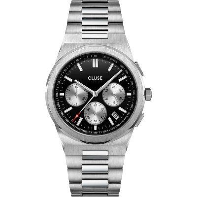 Reloj Cluse Vigoureux CW20806 Vigoureux Chrono