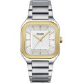 Reloj Cluse Quadrus CW25704