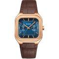 Reloj Cluse CW26204 Quadrus