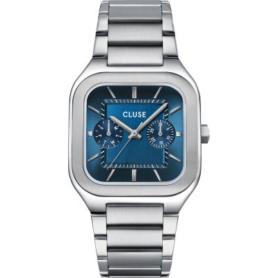 Montre Cluse Quadrus CW26209