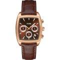 Cluse Quartaut Chrono CW52006 Watch