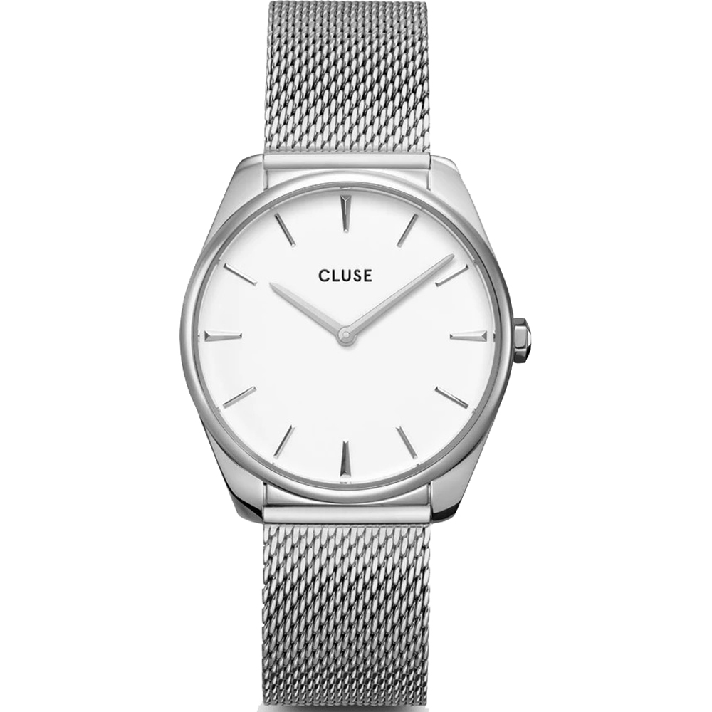 Cluse Feroce CW0101212001 Féroce Watch
