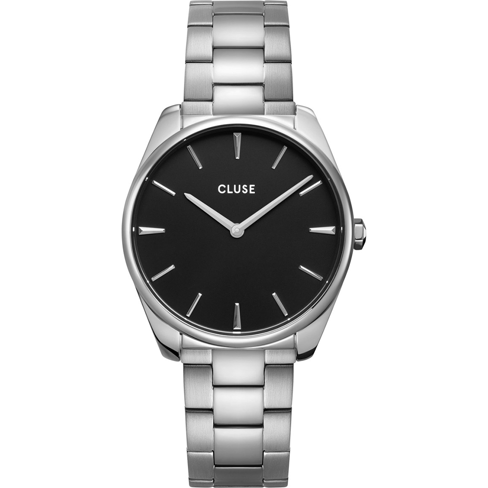 Cluse Feroce CW11103 Reloj