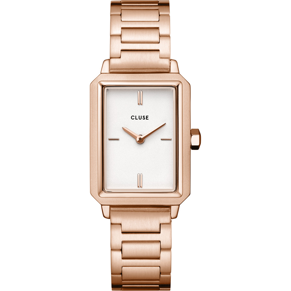 Cluse CW11503 Fluette Horloge