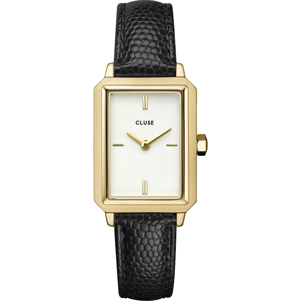 Cluse Fluette CW11504 Watch