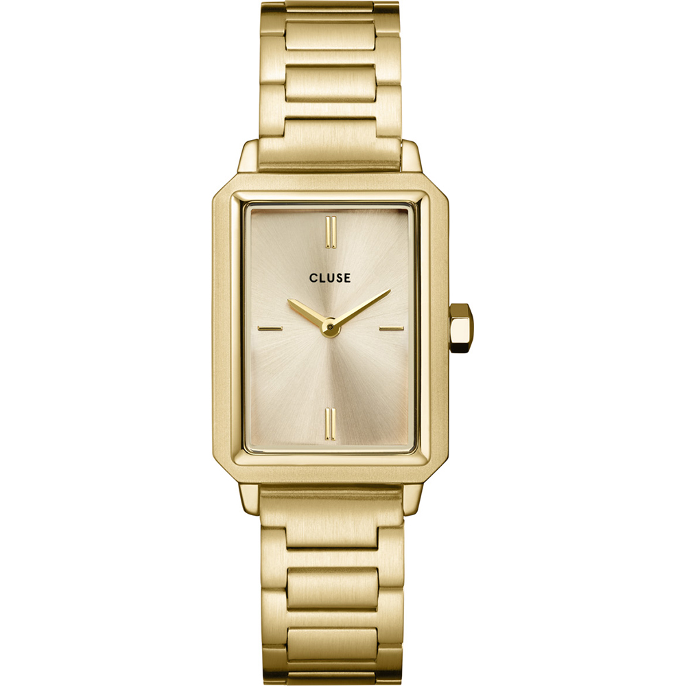 Cluse Fluette CW11507 Watch