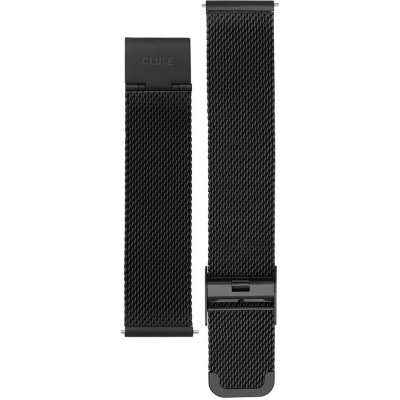 Cluse Straps CLS048 La Bohème Strap