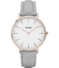CL18015 La Boheme 38mm