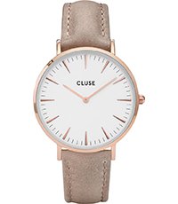 CL18031 La Boheme 38mm