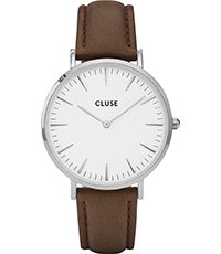 CL18210 La Boheme 38mm