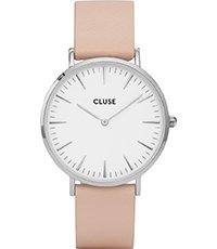 CL18231 La Boheme 38mm