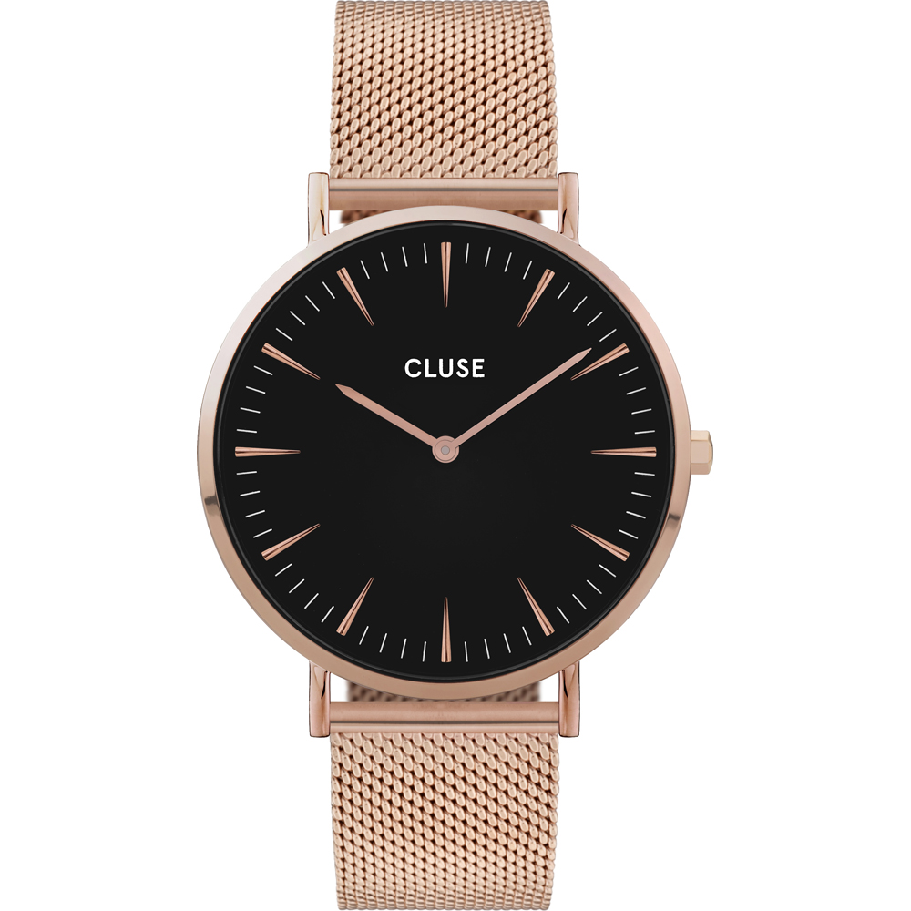 Cluse Boho Chic CW0101201003 Watch