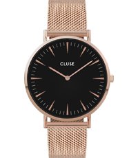 CW0101201003 La Boheme 38mm