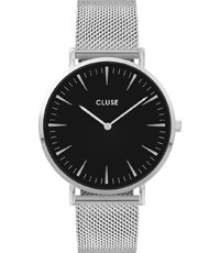 CW0101201004 La Boheme 38mm