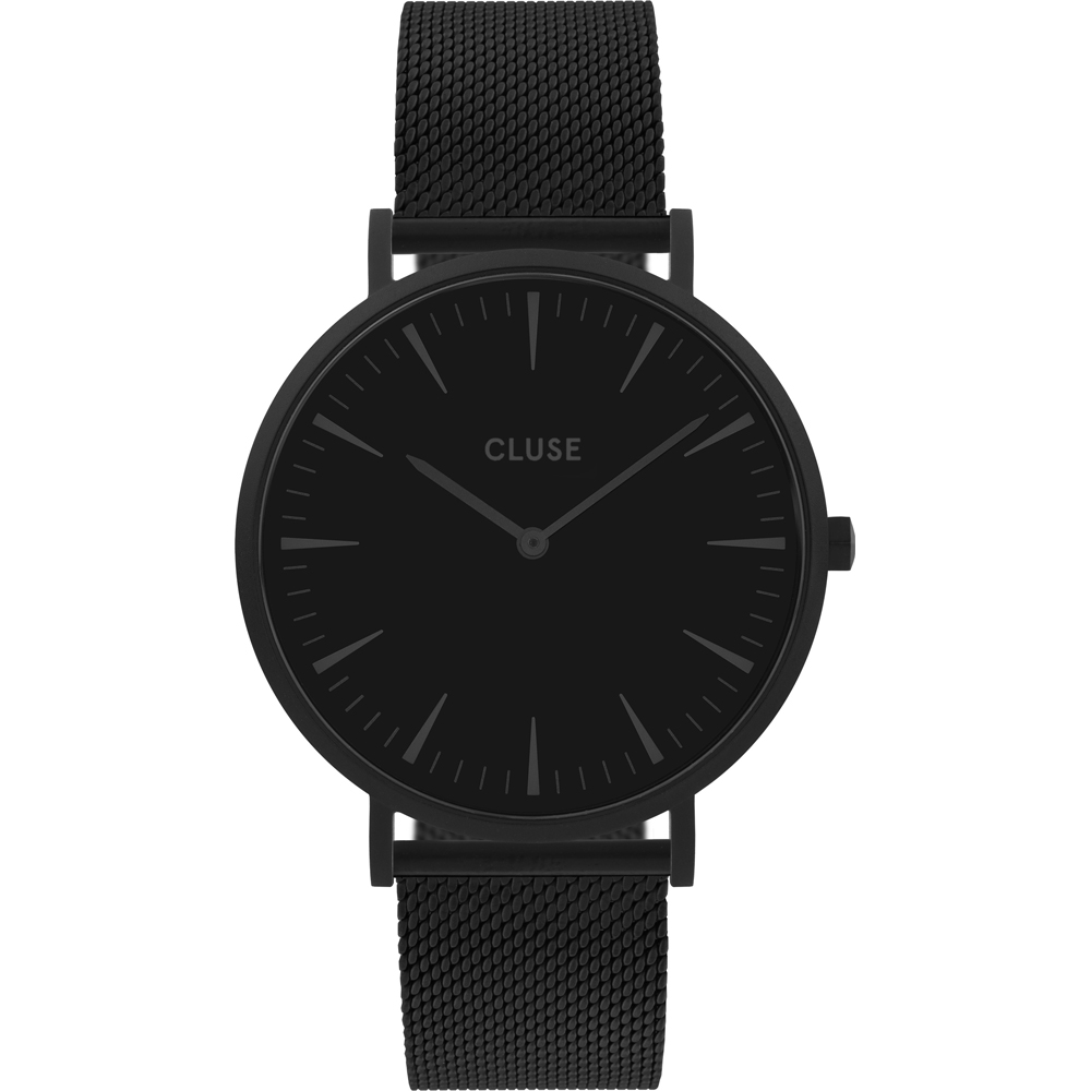 Cluse Boho Chic CW0101201005 Watch