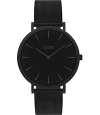 CW0101201005 La Boheme 38mm