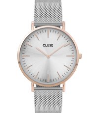 CW0101201006 La Boheme 38mm